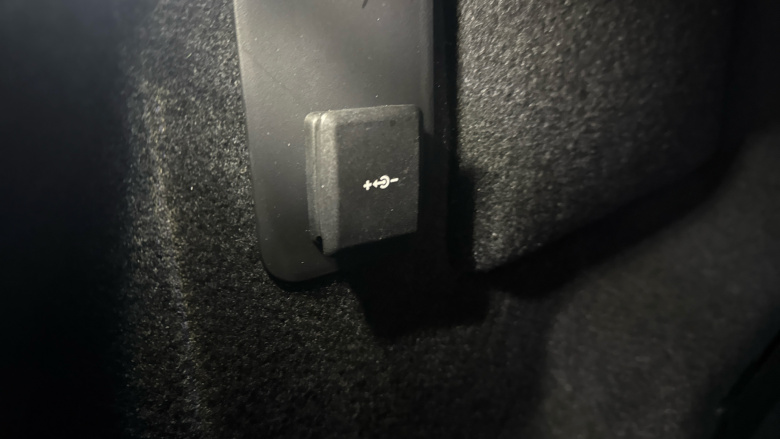 Land Rover Range Rover Evoque 2.0 D200 Dynamic HSE 5dr Auto Diesel Hatchback